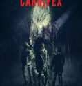 Nonton Film Carnifex 2022 Subtitle Indonesia