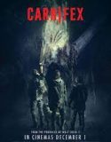 Nonton Film Carnifex 2022 Subtitle Indonesia
