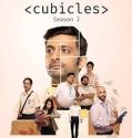 Nonton Serial Cubicles Season 1 2019 Subtitle Indonesia