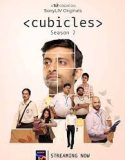 Nonton Serial Cubicles Season 1 2019 Subtitle Indonesia