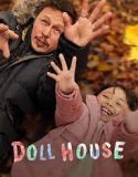 Nonton Film Doll House 2022 Subtitle Indonesia