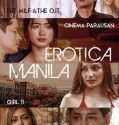 Nonton Serial Erotica Manila 2023 Subtitle Indonesia
