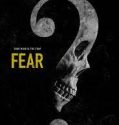 Nonton Film Fear 2023 Subtitle Indonesia