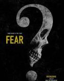 Nonton Film Fear 2023 Subtitle Indonesia