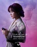 Nonton Serial Finding the Rainbow 2022 Subtitle Indonesia