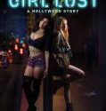 Nonton Film Girl Lost: A Hollywood Story 2020 Sub Indo