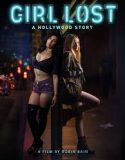 Nonton Film Girl Lost: A Hollywood Story 2020 Sub Indo