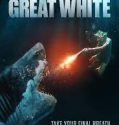 Nonton Film Great White 2021 Subtitle Indonesia
