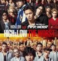 Nonton Film High And Low The Worst 2019 Subtitle Indonesia