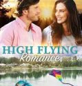 Nonton Film High Flying Romance 2021 Subtitle Indonesia