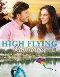 Nonton Film High Flying Romance 2021 Subtitle Indonesia
