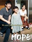 Nonton Film Hope 2013 Subtitle Indonesia