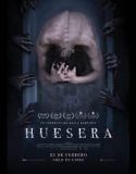 Nonton Film Huesera: The Bone Woman 2023 Subtitle Indonesia