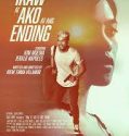 Nonton Film Ikaw at Ako at ang Ending 2021 Subtitle Indonesia