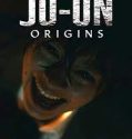 Nonton Serial Ju-On: Origins 2020 subtitle Indonesia