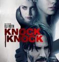 Nonton Film Knock Knock 2015 Subtitle Indonesia