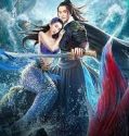 Nonton Legend of the Mermaid 2020 Subtitle Indonesia