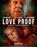 Nonton Film Love Proof 2022 Subtitle Indonesia