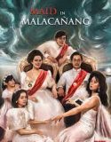Nonton Film Maid in Malacanang 2022 Subtitle Indonesia