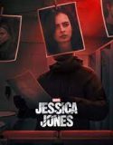 Nonton Marvel’s Jessica Jones S03 (2019) Subtitle Indonesia