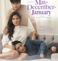 Nonton May-December-January 2022 Subtitle Indonesia