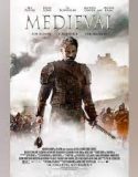 Nonton Film Medieval 2022 Subtitle Indonesia