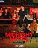Nonton Serial Midnight Motel 2022 Subtitle Indonesia