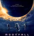 Nonton Film Moonfall 2022 Subtitle Indonesia