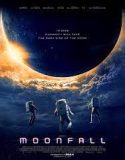 Nonton Film Moonfall 2022 Subtitle Indonesia