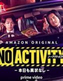 Nonton Serial No Activity: Honjitsu mo Ijou Nashi 2021 Sub Indo