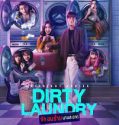 Nonton Serial Dirty Laundry 2023 Subtitle Indonesia