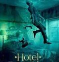 Nonton Film Hotel Poseidon 2021 Subtitle Indonesia