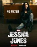 Nonton Marvel’s Jessica Jones S02 (2018) Subtitle Indonesia