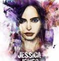 Nonton Marvel’s Jessica Jones S01 (2015) Subtitle Indonesia