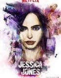Nonton Marvel’s Jessica Jones S01 (2015) Subtitle Indonesia