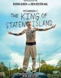 Nonton Film The King of Staten Island 2020 Subtitle Indonesia