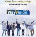 Nonton Veriety WayVision 2021 Subtitle Indonesia