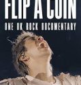 Nonton Flip a Coin: ONE OK ROCK Documentary 2021 Sub Indo