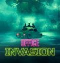 Nonton Film Office Invasion 2022 Subtitle Indonesia