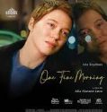Nonton Film One Fine Morning 2022 Subtitle Indonesia