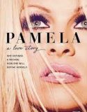 Nonton Film Pamela, A Love Story 2023 Subtitle Indonesia