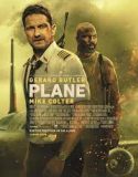 Nonton Film Plane 2023 Subtitle Indonesia