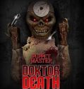 Nonton Film Puppet Master: Doktor Death 2022 Subtitle Indonesia