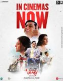 Nonton Film Salaam Venky 2022 Subtitle Indonesia