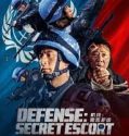 Nonton Film Secret Escort 2022 Subtitle Indonesia