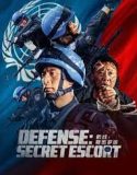 Nonton Film Secret Escort 2022 Subtitle Indonesia
