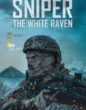 Nonton Film Sniper: The White Raven 2022 Subtitle Indonesia