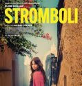 Nonton Film Stromboli 2022 Subtitle Indonesia