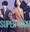 Nonton Film Super Rich 2021 Subtitle Indonesia