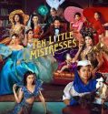 Nonton Film Ten Little Mistresses 2023 Subtitle Indonesia